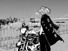 행복한 도리벤♡-마이키 二