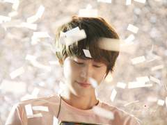 [단편] 나의 화양연화 下