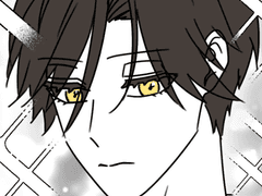 [조슈바네] 4랑방 손님과 원장님-1