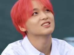 [이동혁] 귀여운 건 연하의 특권이야