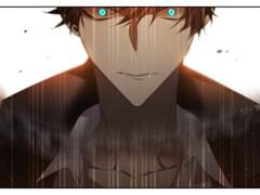 연설은 이복형제가 있을수도