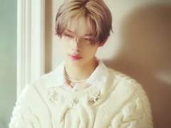 내 마음도 좀 알아줘.