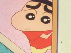 [몬스타엑스] 호르몬 팡팡 3