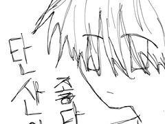 < 탄산수 만화 >