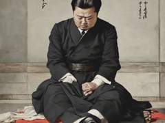 나이 제한 너무해ㅜ