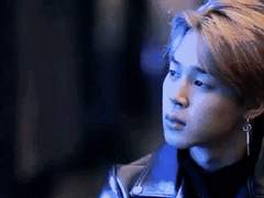 [MV] 세계 제일의 첫사랑 5