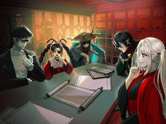 [고엔│호고] 로그 백업