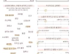 야무, 햄뵤 프로필