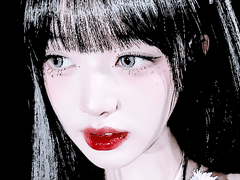 (추천) 북극성 PSD