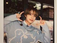 제 인생 손민수 하실 분 14