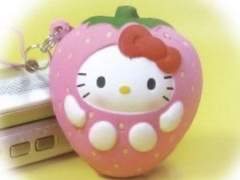 주술고전 instagram (7)