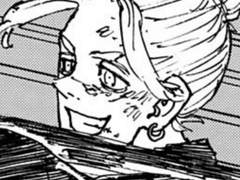 [린도 드림] 그냥 린도랑 소꿉친구 하고 싶다