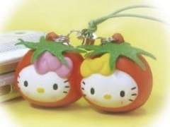 주술 (거지방) talk ••