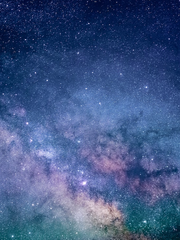 메인 :: 우주의 이야기