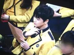 내가 좋아했던 너에게