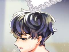 [종상] 은퇴식=결혼식