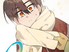 [너희가 빙의해보든가!] 2화