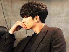 생각하는 그런 거.