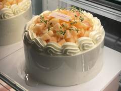 우리는 달콤쌉싸름?!