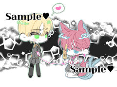 [2인 고정틀 타입 (MD)] ❌