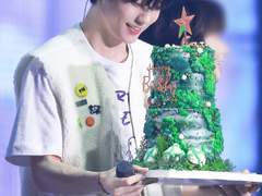 투바투 〈ACT : SWEET MIRAGE〉 FINALE