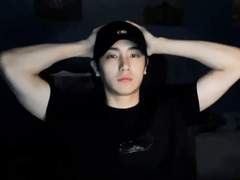 피보다 짙은 물 +@