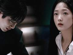 [시오남순] 틀 안에 살던 FM 남자가 정략결혼으로 변하는 과정+