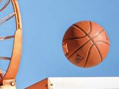 절대적으로 빛날 용기를 갖고 헤쳐 나간다면