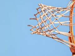 분명히 나도 몰래 기다린 순간이 올 거야