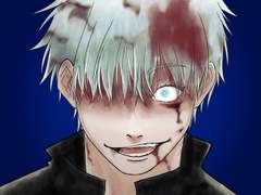 상시 커미션(인생 첫 커미션으로 할인해드립니당!)