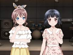 제10화. 기다리고 기다리던 첫 라이브