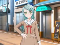 제4화. 유키나의 결심