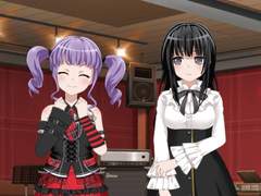 에피소드. 유키나가 전하고 싶은 것