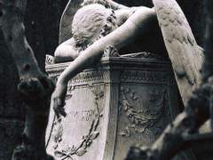 일기 14 - B와 이별하다