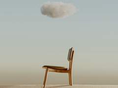 꿈조차 꾸지 않는 밤