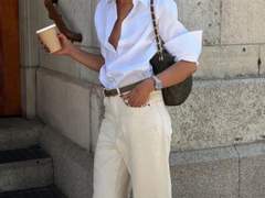 여자 꼬시는 법: 센스편