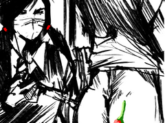 성인되서 태어나 엉덩이 주사 처음 맞던날( 경험담 감동실화)