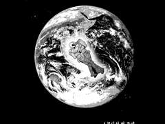 [SLAMDUNK]Orbit 협력 만화-궤적을그리다