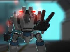 7화 : 기업 엑시온