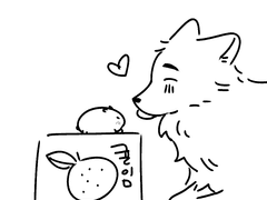 백업12(청우배세)