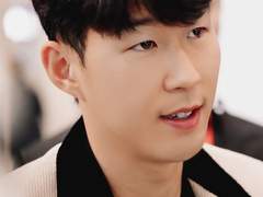 [손흥민] 그 남자의 실체를 고발합니다 8