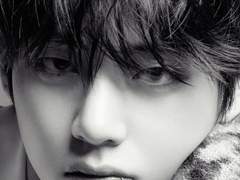 행복하게 해줄게