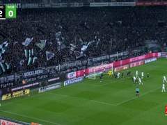 12.06(수) 04:45독FA컵 묀헨글라드바흐 vs 볼프스부르크