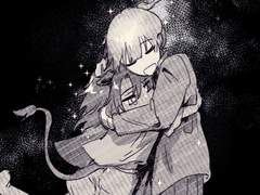 드림연성 모음2