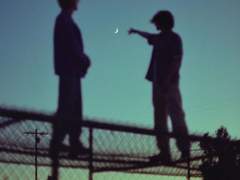 돌아가고 싶은 그때