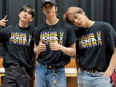 짭구삼 유사 모음