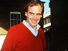 찰스, 카밀라, 다이애나 3 부 <3>