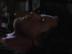 내 인생을 구해줄 영화 속 명장면 5 "진정한 갈망이 두려움을 물리친다"