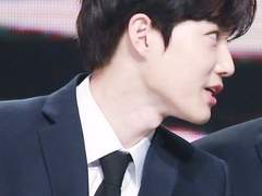 14화 데시그나레 대표인데요?