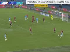 12.06(수) 05:00이FA컵 라치오 vs 제노아